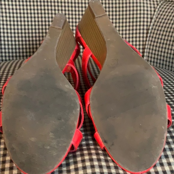 Merona sandal - Picture 3 of 5